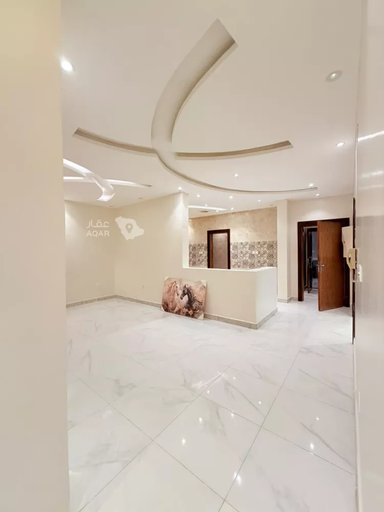 Apartment for Rent in Jeddah As Safaa 6