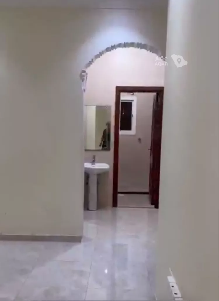 شقة للإيجار في شارع أبو عطاء السندي, حي الأجاويد, مدينة جدة, منطقة مكة المكرمة