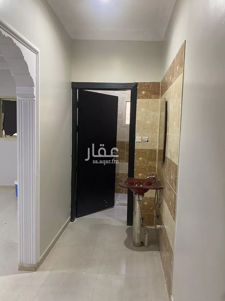 شقة للإيجار في شارع رقم 271, حي ظهرة لبن, مدينة الرياض, منطقة الرياض صورة 4