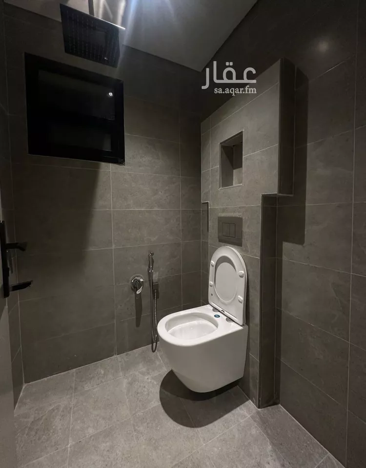 شقة للإيجار في شارع الصنوبر, حي الخليج, مدينة الرياض, منطقة الرياض صورة 3