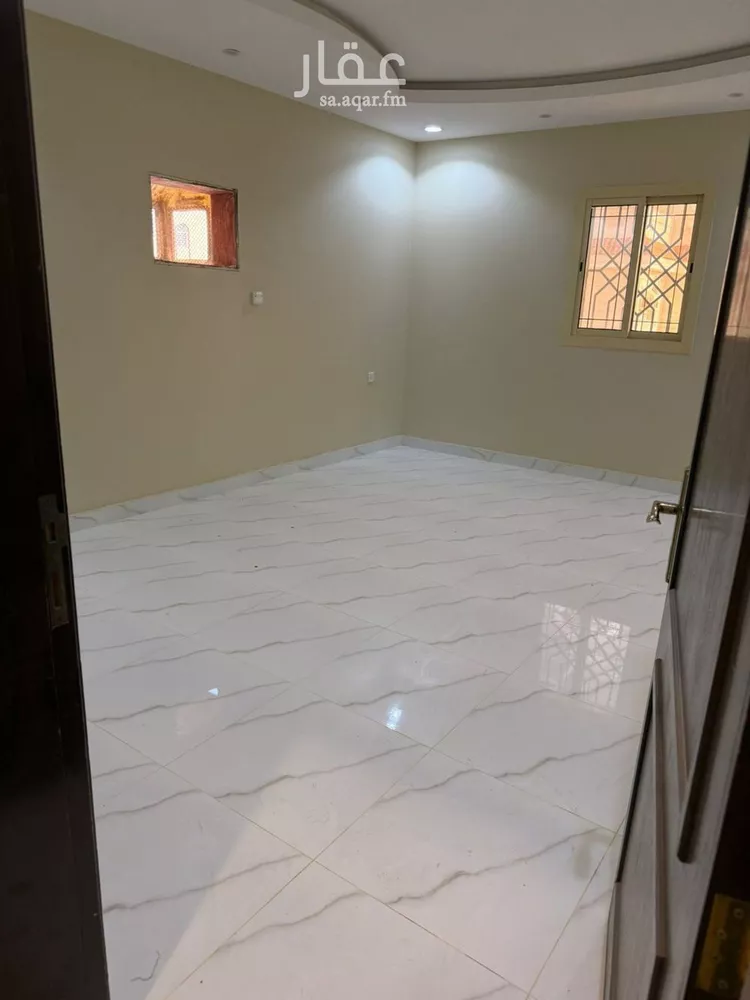 شقة للإيجار في شارع أبو العلاء ابن زهر, حي الحمدانية, مدينة جدة, منطقة مكة المكرمة صورة 4