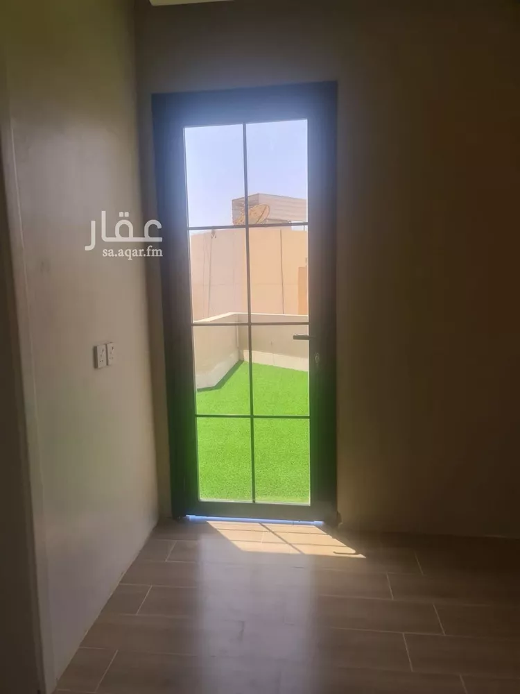 شقة للإيجار في شارع سالم بن ابي امية, حي المنار, مدينة جدة, منطقة مكة المكرمة