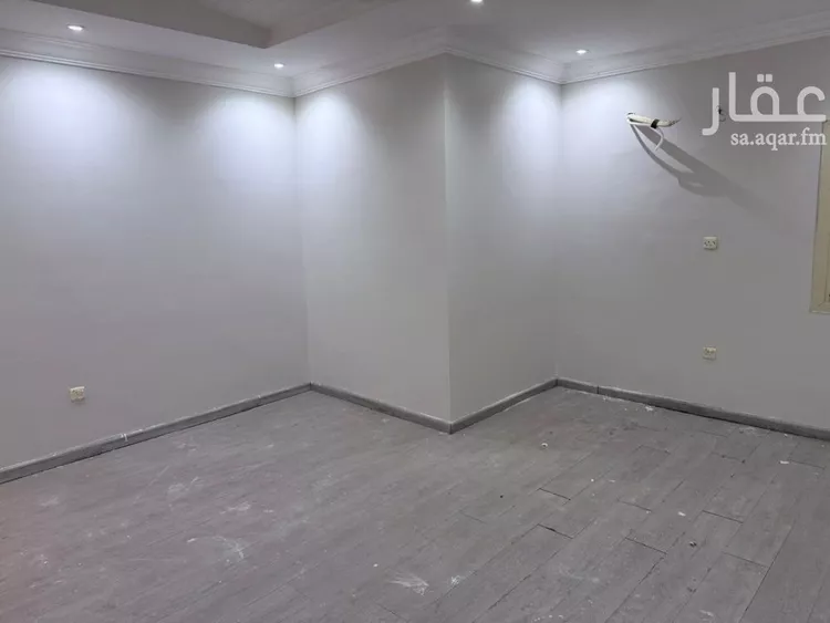 شقة للإيجار في شارع محمد بن سهل, حي الأمير فواز الجنوبى, مدينة جدة, منطقة مكة المكرمة صورة 2
