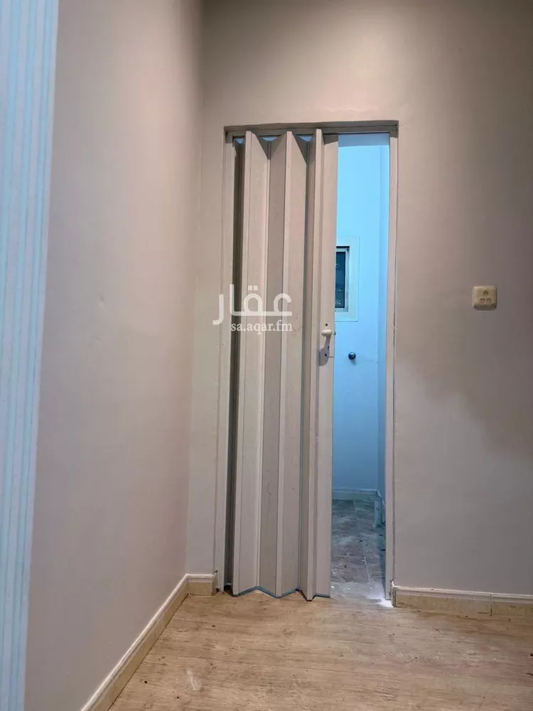 شقة للإيجار في شارع محمد بن سهل, حي الأمير فواز الجنوبى, مدينة جدة, منطقة مكة المكرمة صورة 5