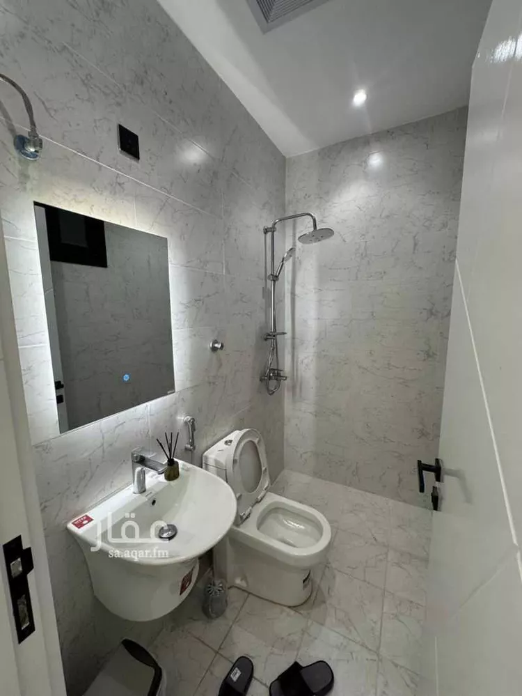 شقة للإيجار في شارع المنار 7, حي المنار, مدينة جدة, منطقة مكة المكرمة صورة 2