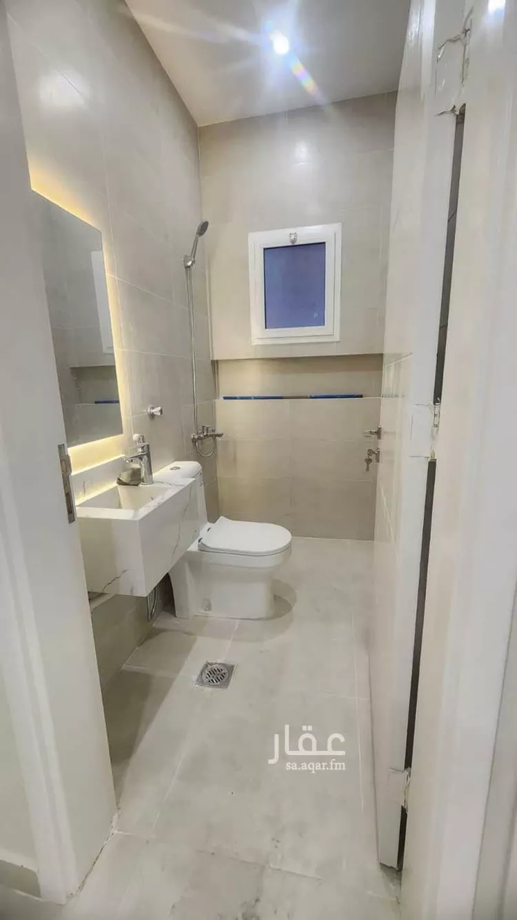 شقة للإيجار في شارع المنار 5, حي المنار, مدينة جدة, منطقة مكة المكرمة صورة 2