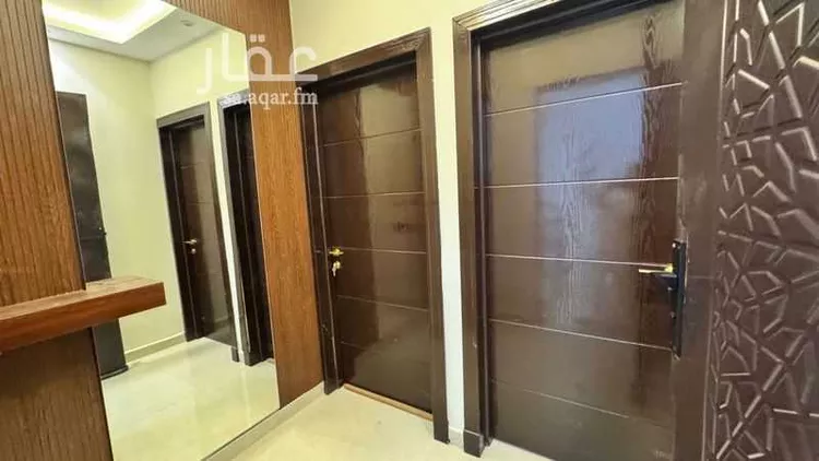 شقة للإيجار في شارع محمد بن حكيم, حي العارض, مدينة الرياض, منطقة الرياض