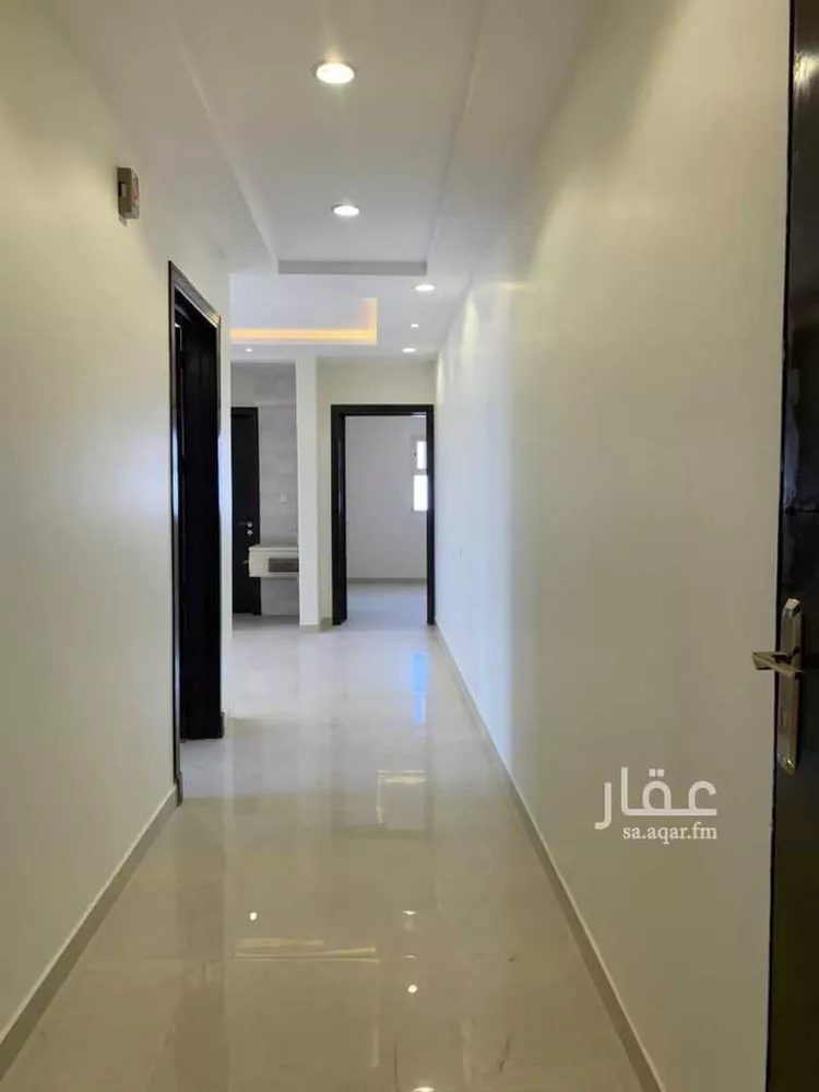 شقة للإيجار في شارع محمد بن حكيم, حي العارض, مدينة الرياض, منطقة الرياض صورة 4