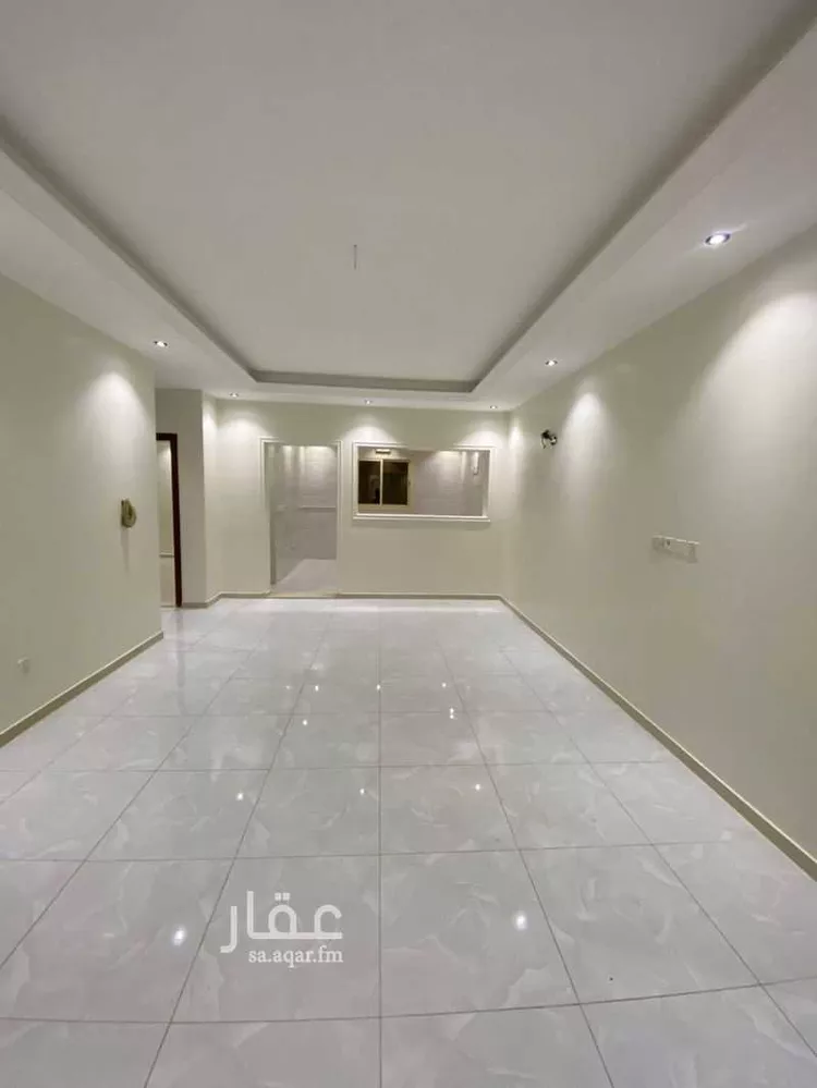 شقة للإيجار في شارع المبارك بن الأثير, حي النزهة, مدينة جدة, منطقة مكة المكرمة صورة 5