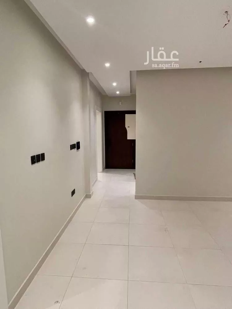 شقة للإيجار في شارع حسن حوذ, حي الواحة, مدينة جدة, منطقة مكة المكرمة صورة 3