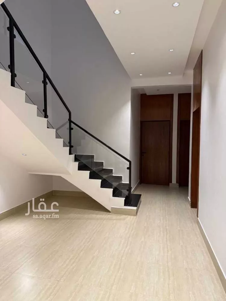 شقة للإيجار في شارع عمر بن ربيعه, حي طويق, مدينة الرياض, منطقة الرياض صورة 4