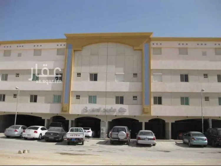 شقة للبيع في شارع سويد بن حارثة, حي حطين, مدينة الرياض, منطقة الرياض