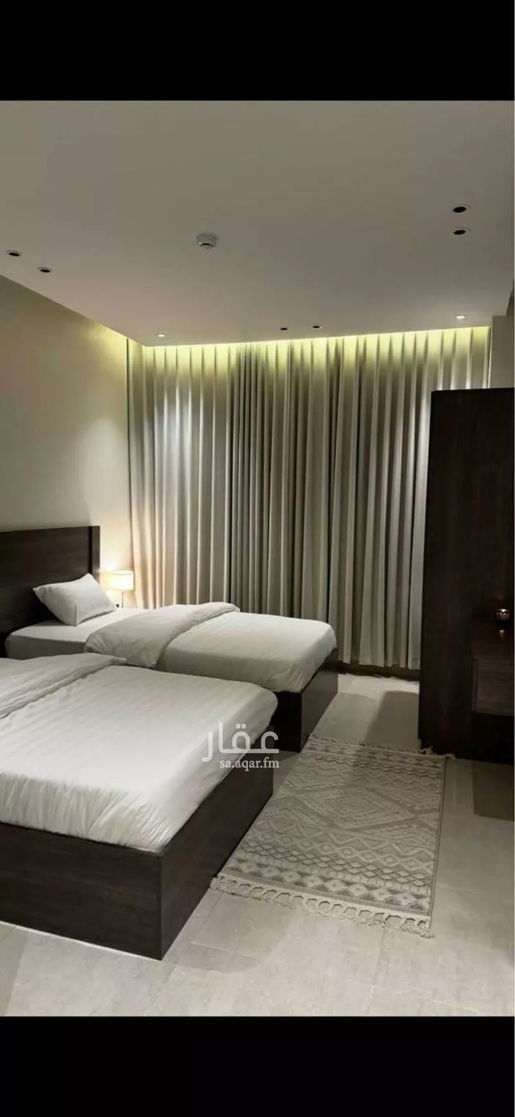 Apartment for Rent in Riyadh Al Yasmin صورة 2