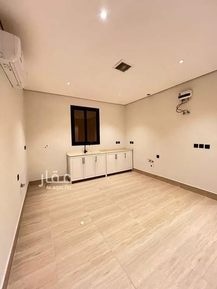 شقة للبيع في شارع شارع الحديثة, حي قرطبة, مدينة الرياض, منطقة الرياض صورة 4