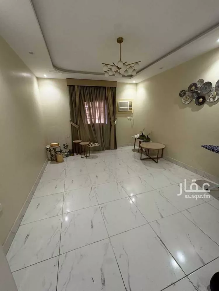 شقة للإيجار في شارع الفسطاط, حي مريخ, مدينة جدة, منطقة مكة المكرمة صورة 3