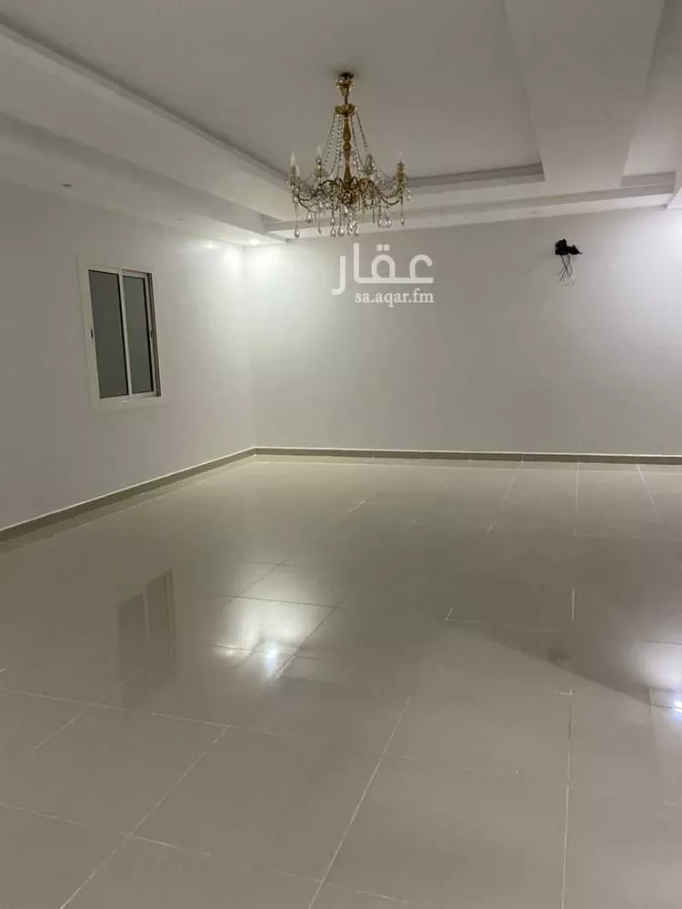 Floor for Rent in Jeddah As Salhiyah صورة 5