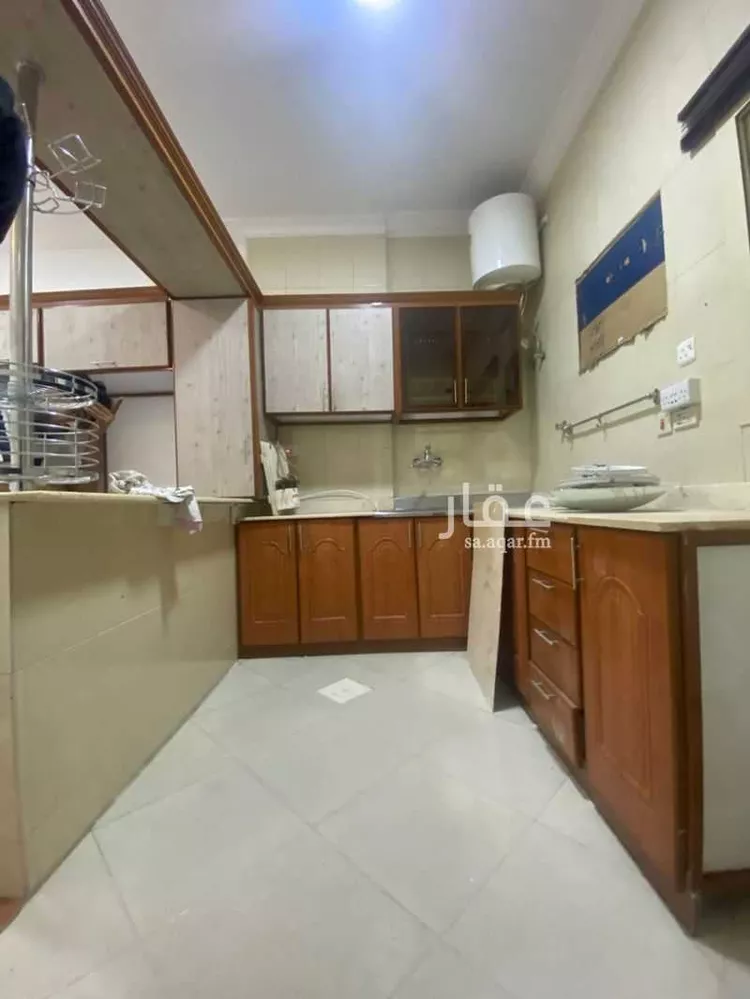شقة للبيع في شارع مواكب النصر, حي السلامة, مدينة جدة, منطقة مكة المكرمة صورة 5