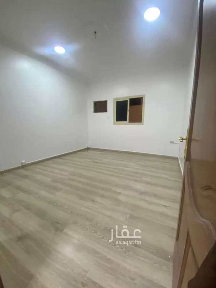 شقة للبيع في شارع مواكب النصر, حي السلامة, مدينة جدة, منطقة مكة المكرمة صورة 3