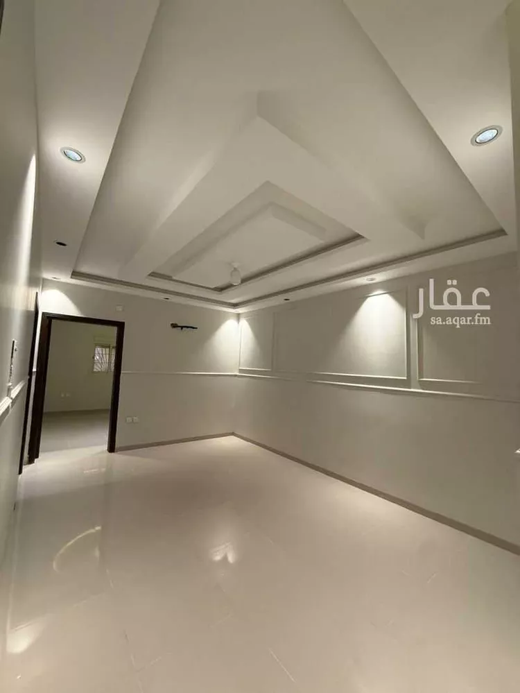 Apartment for Rent in Jeddah Al Ajawid صورة 4
