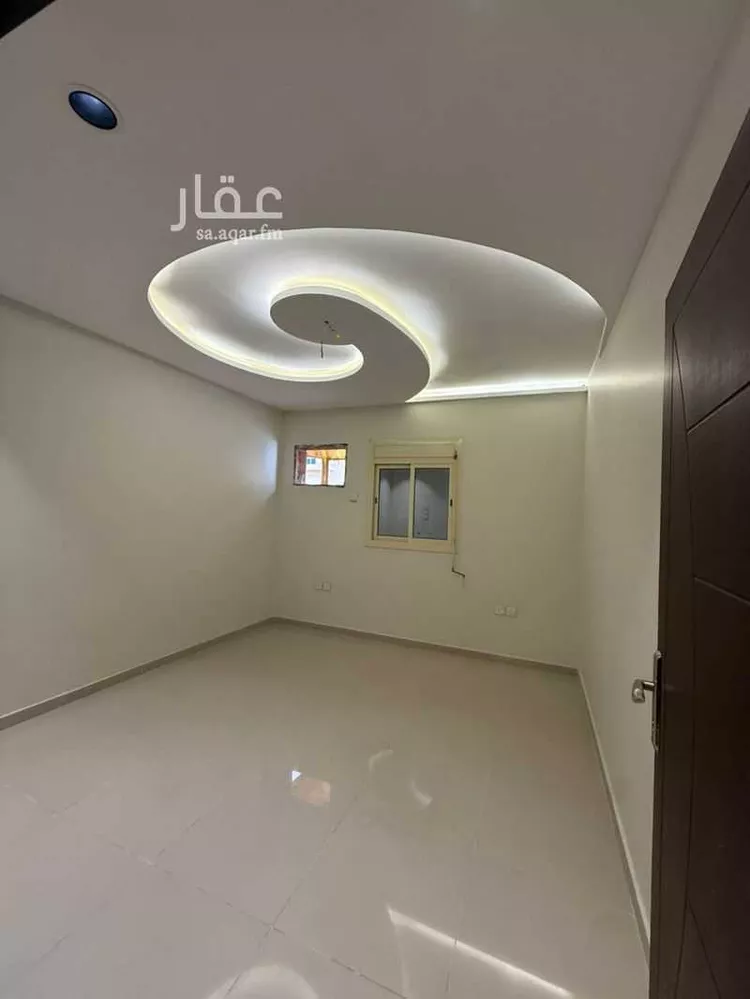 Apartment for Rent in Jeddah Al Ajawid