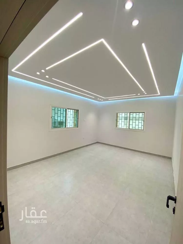 شقة للإيجار في شارع علي الشبراملس, حي المروة, مدينة جدة, منطقة مكة المكرمة صورة 2