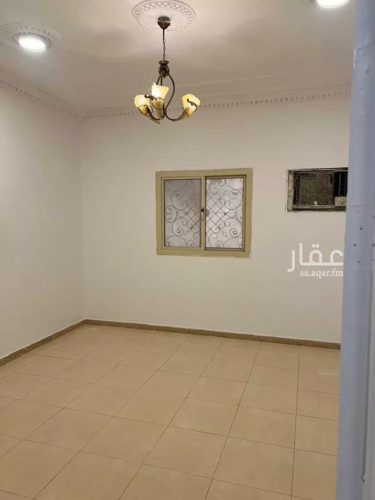 Apartment for Sale in Jeddah Al Marwah صورة 4