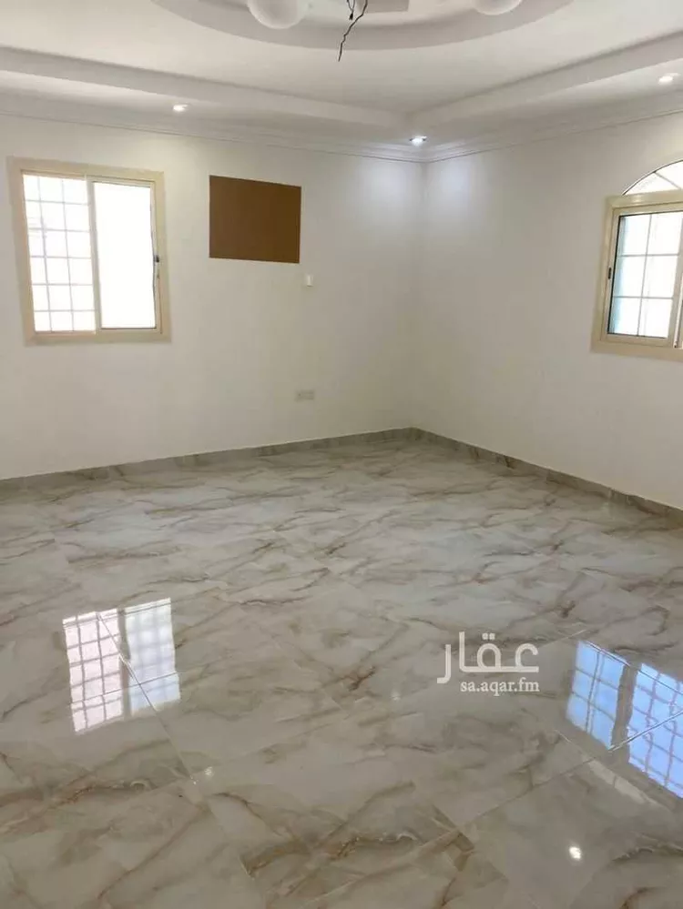 شقة للإيجار في شارع الاخدود, حي الفلاح, مدينة جدة, منطقة مكة المكرمة