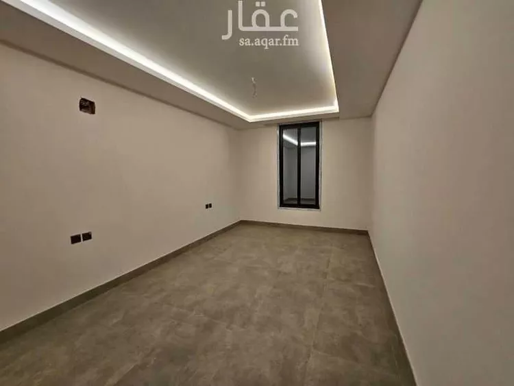 شقة للبيع في شارع وادي البطحاء, حي الملقا, مدينة الرياض, منطقة الرياض صورة 2