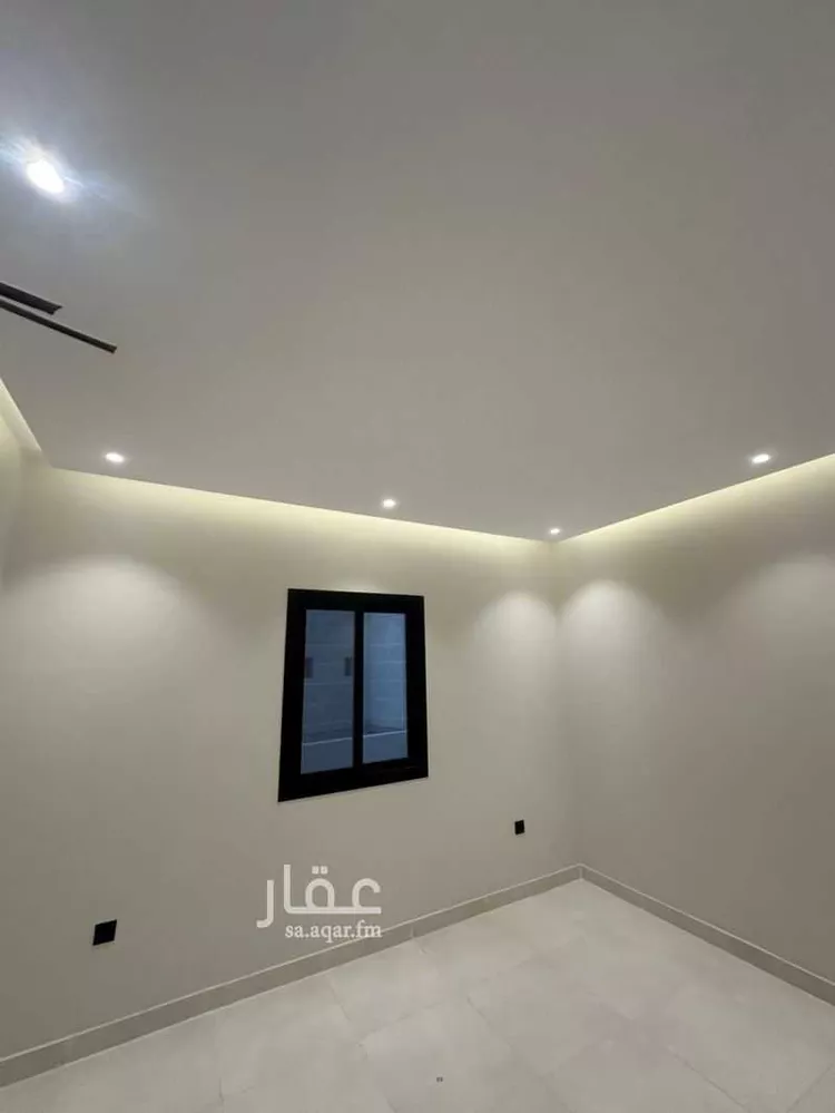 شقة للبيع في شارع المنار 8, حي المنار, مدينة جدة, منطقة مكة المكرمة صورة 4