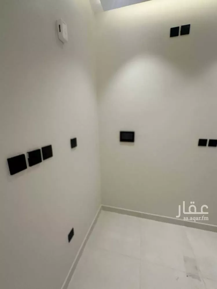 شقة للبيع في شارع المنار 8, حي المنار, مدينة جدة, منطقة مكة المكرمة 12
