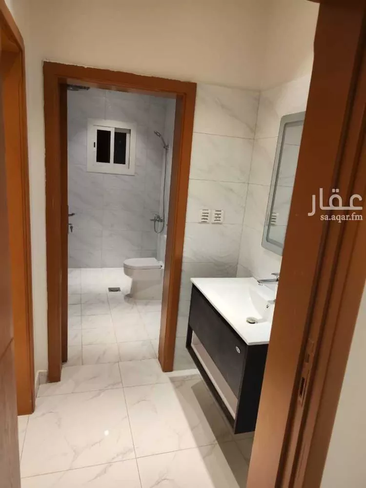 شقة للإيجار في شارع إبن أبي الرضا, حي الفلاح, مدينة جدة, منطقة مكة المكرمة صورة 4