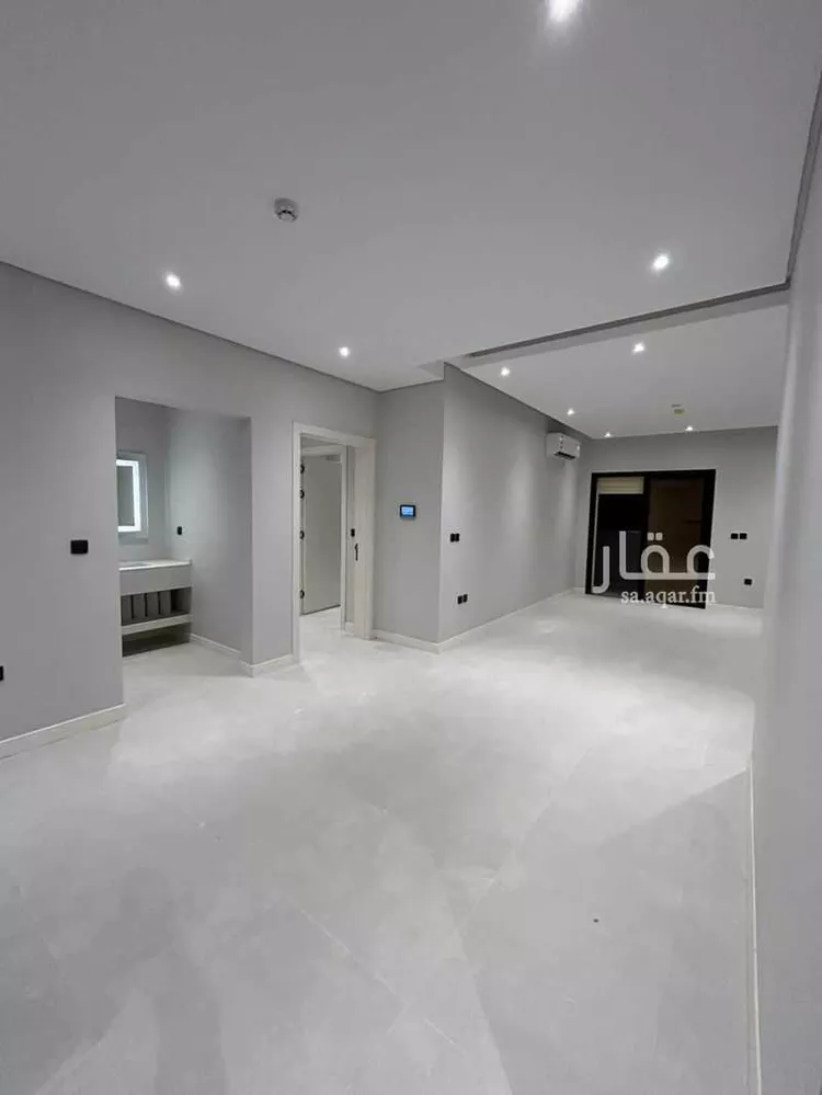شقة للإيجار في شارع القلاع, حي حطين, مدينة الرياض, منطقة الرياض 1 صورة