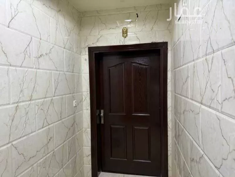 شقة للبيع في شارع فضيلة الشيخ كمال الدين أفندي, حي مريخ, مدينة جدة, منطقة مكة المكرمة صورة 3