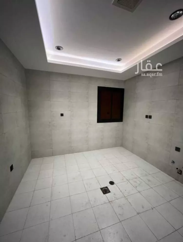 شقة للإيجار في شارع محمد الابراهيمي, حي الريان, مدينة جدة, منطقة مكة المكرمة صورة 2