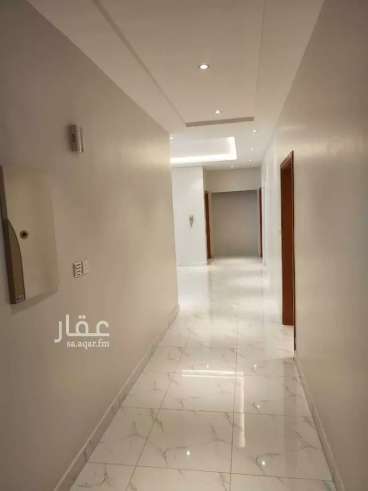 شقة للإيجار في شارع إبن أبي الرضا, حي الفلاح, مدينة جدة, منطقة مكة المكرمة صورة 3