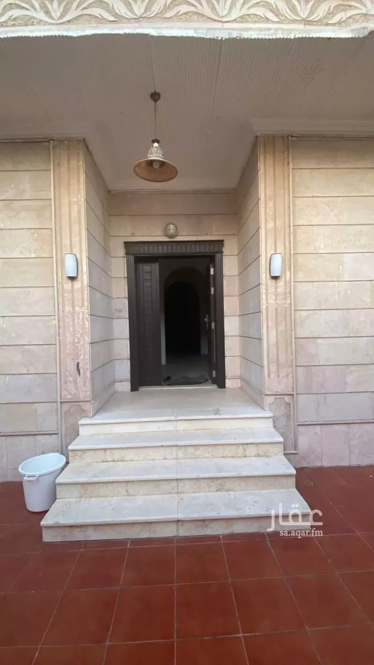 شقة للإيجار في شارع عماره بن ثوبان, حي السامر, مدينة جدة, منطقة مكة المكرمة