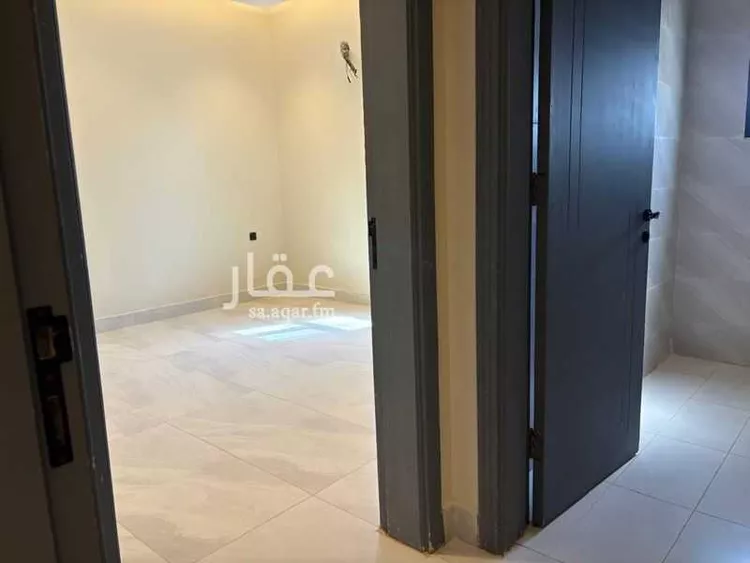 شقة للإيجار في شارع خلف الأزدي, حي الزمرد, مدينة جدة, منطقة مكة المكرمة صورة 5