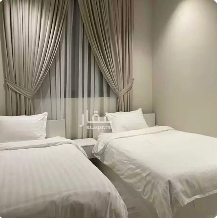 Apartment for Rent in Riyadh Ash Shuhada صورة 5