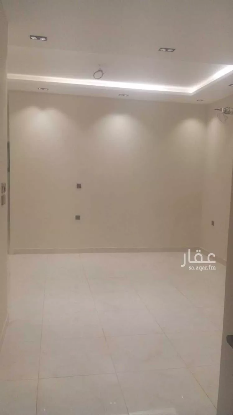 شقة للإيجار في شارع الحارث الطائي, حي الربوة, مدينة جدة, منطقة مكة المكرمة صورة 2