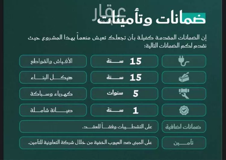 شقة للبيع في شارع احمد بن عيسى الرومي, حي الفيحاء, مدينة جدة, منطقة مكة المكرمة صورة 3
