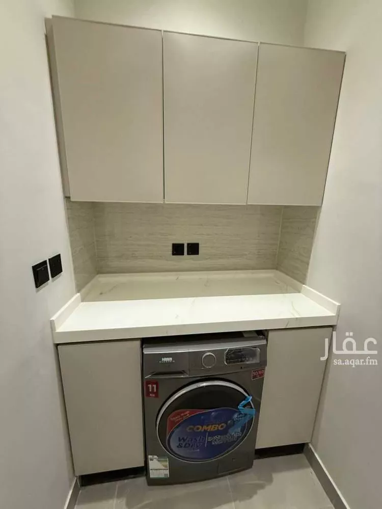 شقة للإيجار في شارع وادي هجر, حي الملقا, مدينة الرياض, منطقة الرياض 10