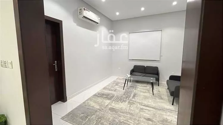 شقة للإيجار في شارع القمح, حي المروة, مدينة جدة, منطقة مكة المكرمة صورة 2