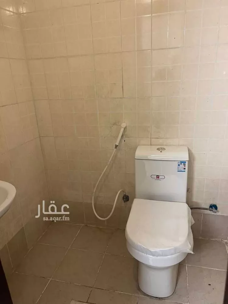 غرفة للإيجار في شارع إسماعيل بن مبارك, حي المنار, مدينة جدة, منطقة مكة المكرمة صورة 4