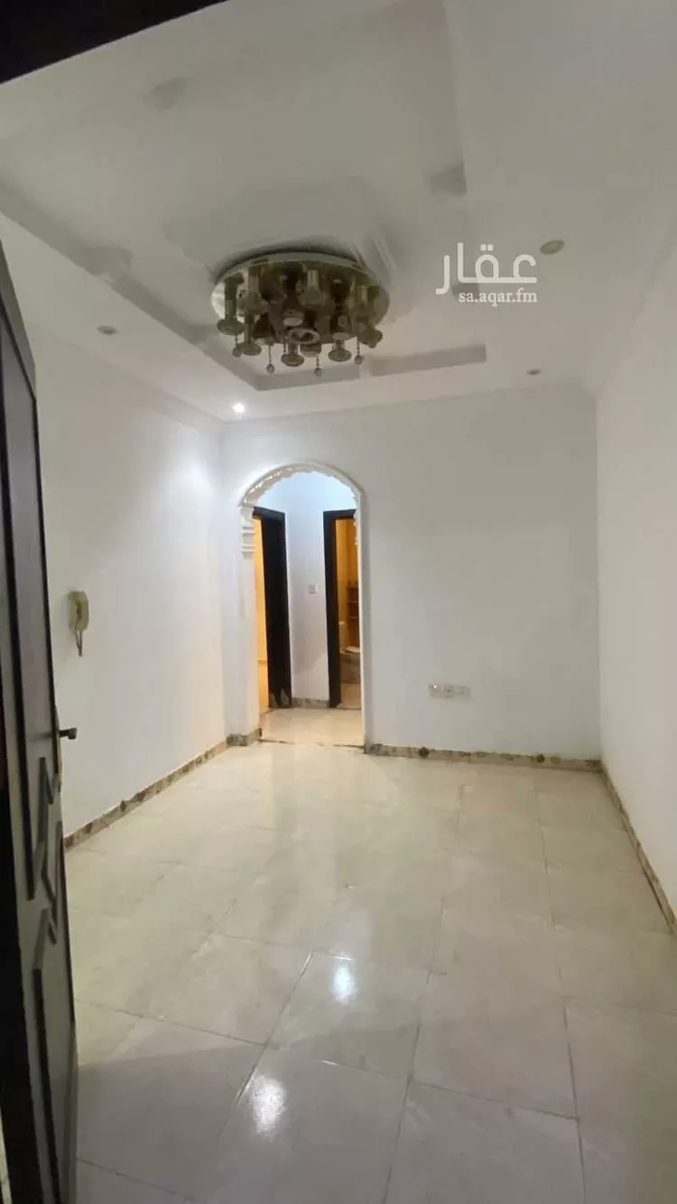 شقة للإيجار في شارع الشريف محمد ابن عبدالله, حي مدائن الفهد, مدينة جدة, منطقة مكة المكرمة 6