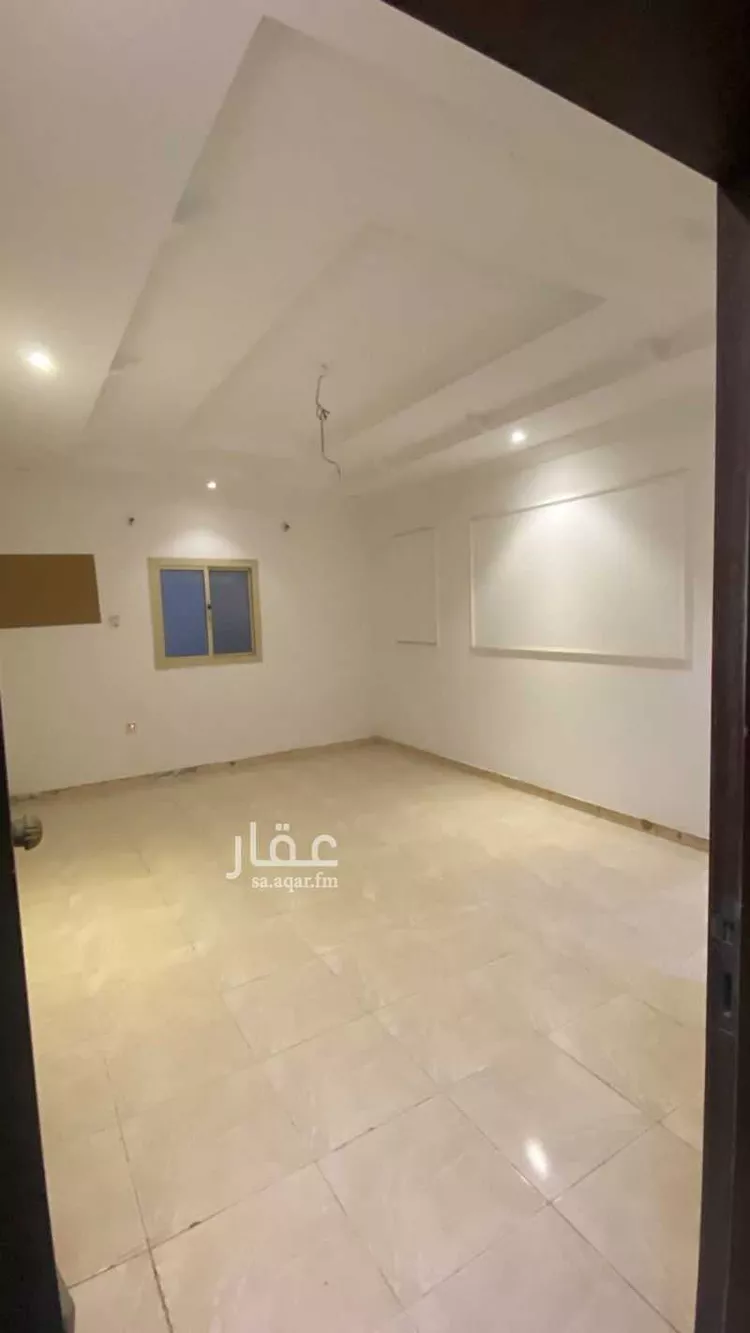 شقة للإيجار في شارع الشريف محمد ابن عبدالله, حي مدائن الفهد, مدينة جدة, منطقة مكة المكرمة صورة 3