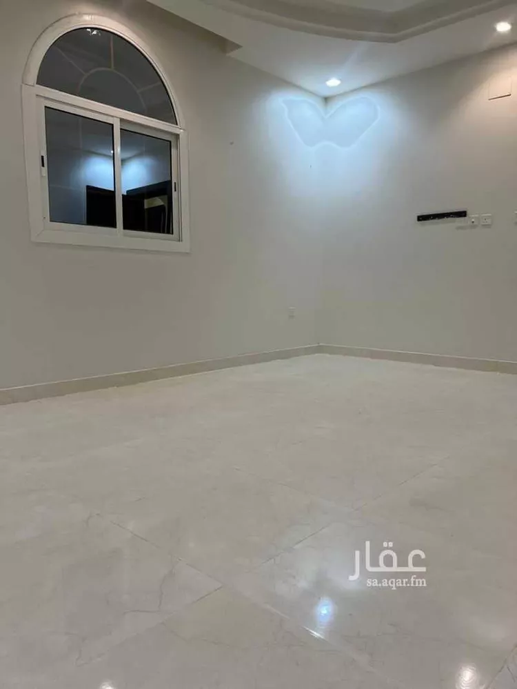 شقة للإيجار في شارع علي حسن الشويطر, حي الفروسية, مدينة جدة, منطقة مكة المكرمة