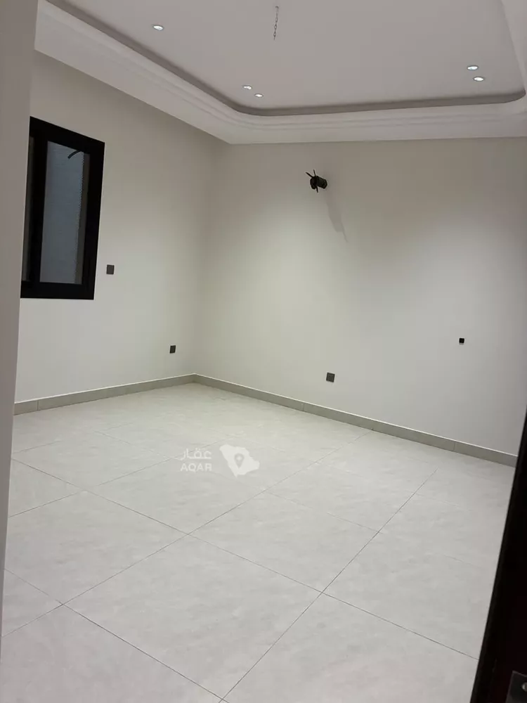 شقة للإيجار في شارع العروبه, حي مشرفة, مدينة جدة, منطقة مكة المكرمة صورة 4