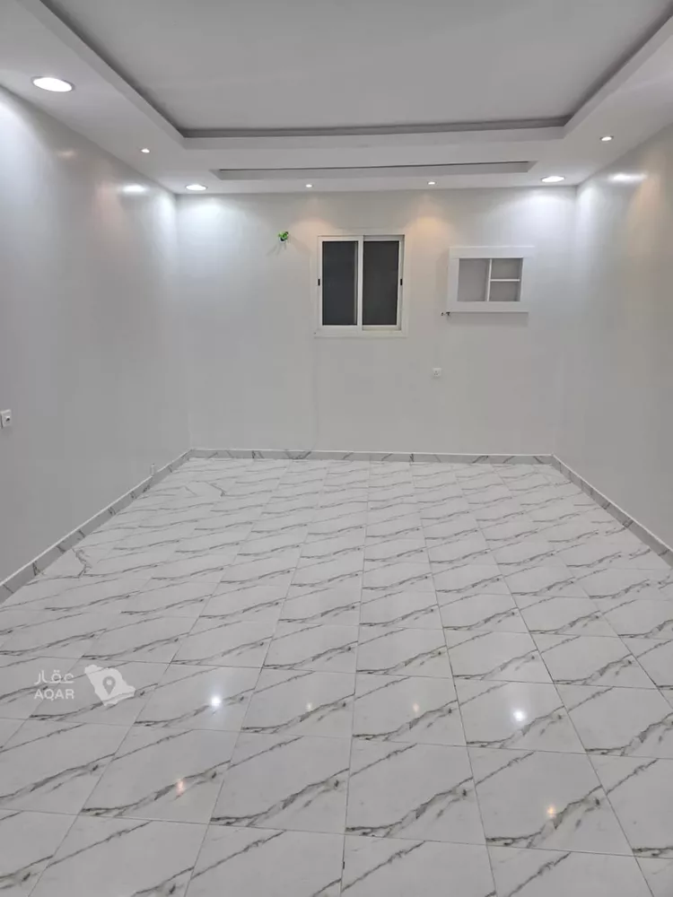 Apartment for Rent in Riyadh Okaz 6