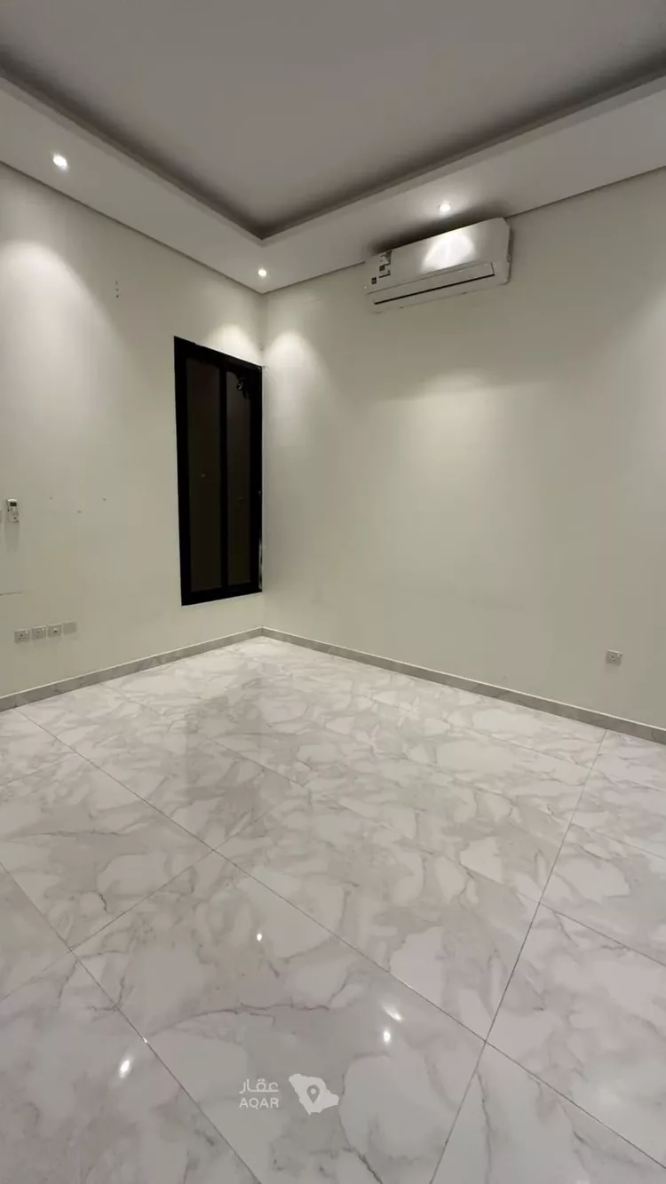 Apartment for Rent in Riyadh An Narjis صورة 3