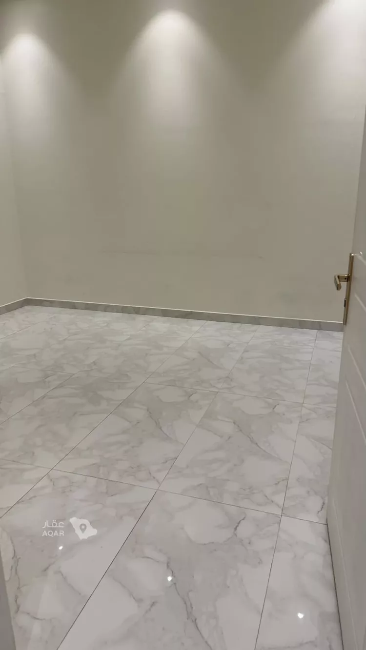 Apartment for Rent in Riyadh An Narjis صورة 5